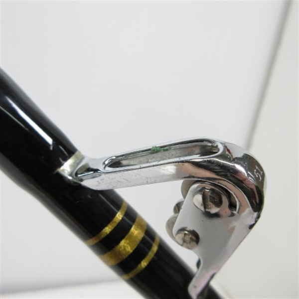 インターナショナルツナスティックＴＳ５０１０ＡＲＡ５６